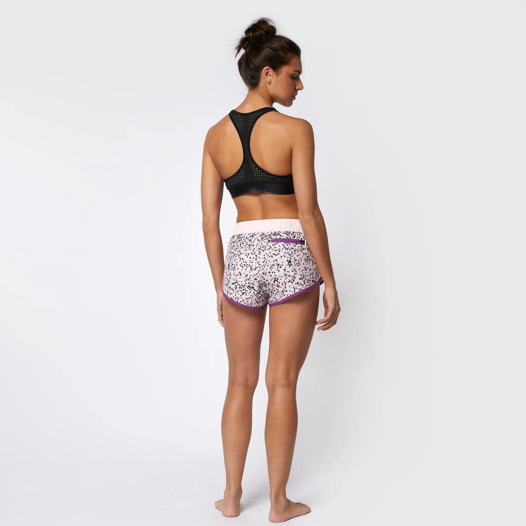 Mystic Roar 2023> Boardshorts