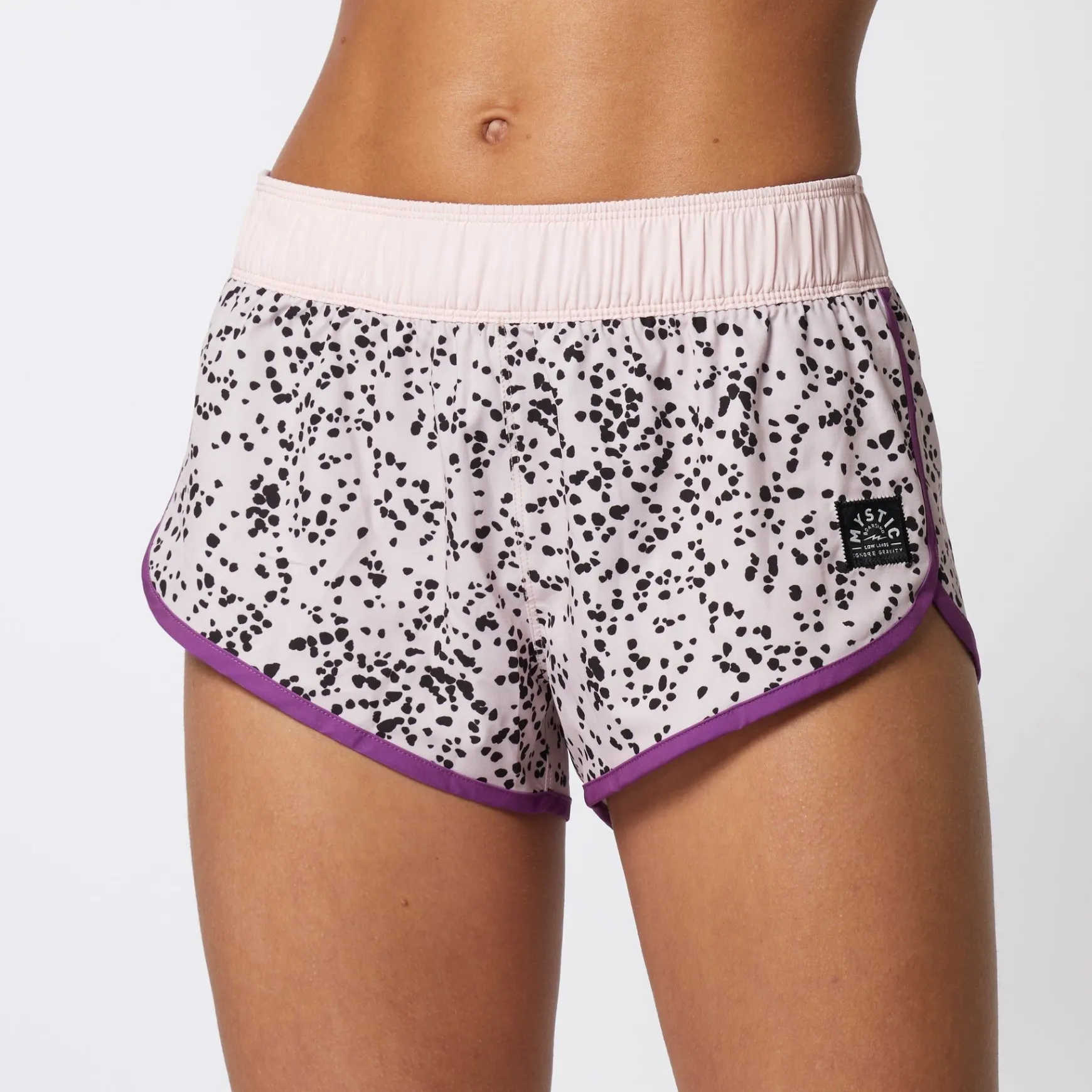 Mystic Roar 2023> Boardshorts