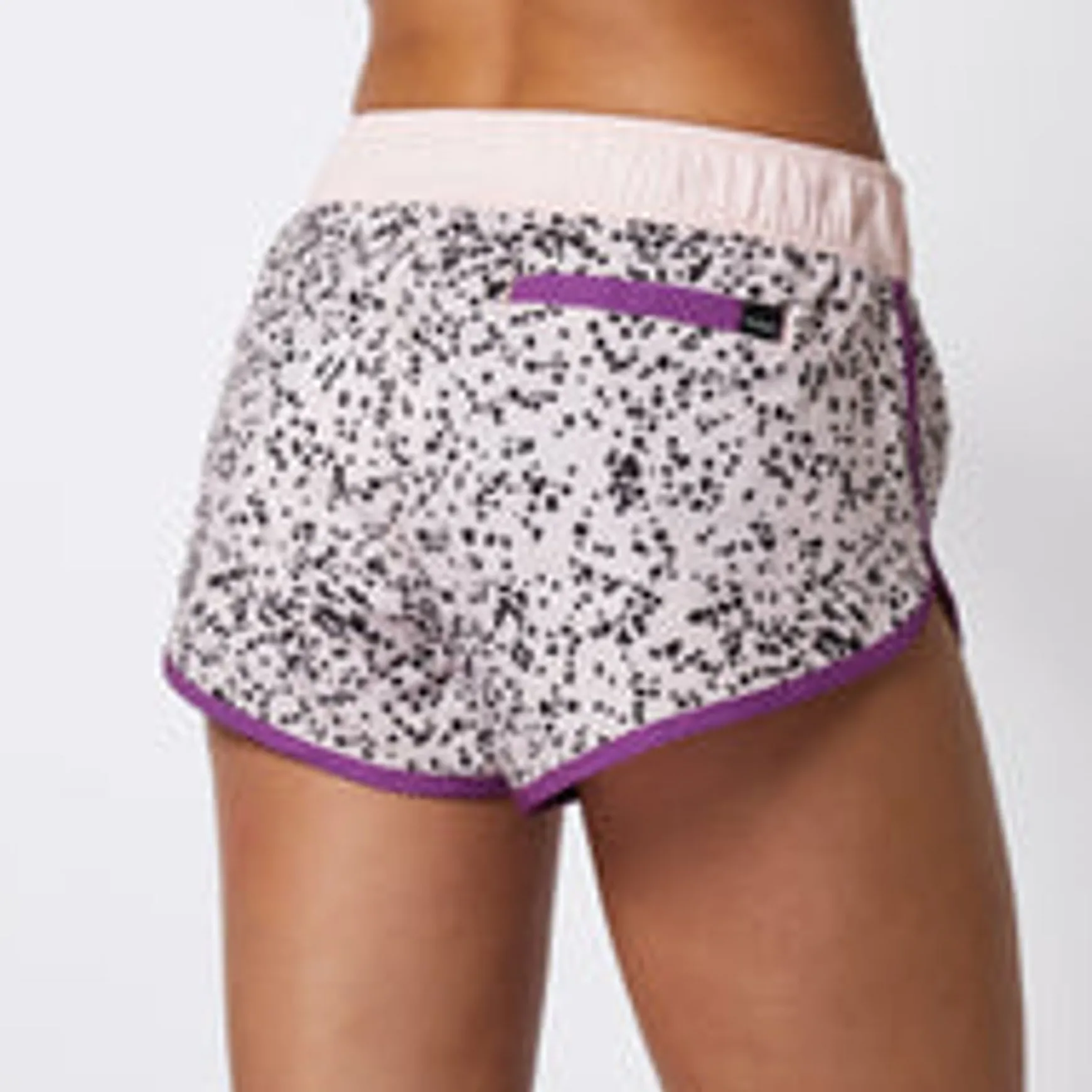 Mystic Roar 2023> Boardshorts