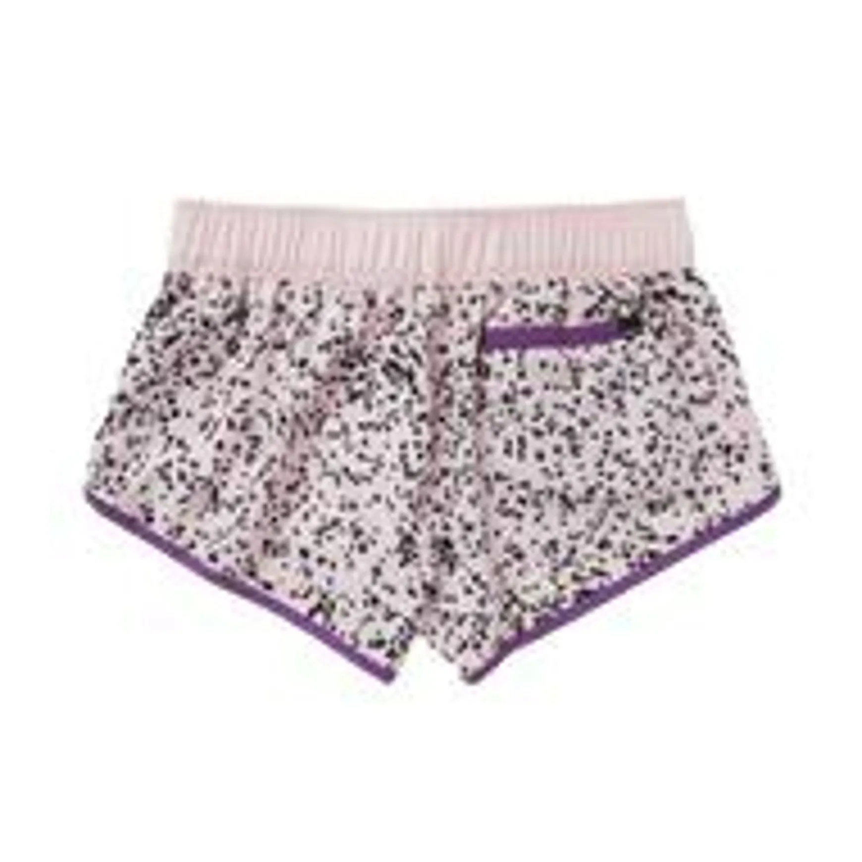 Mystic Roar 2023> Boardshorts