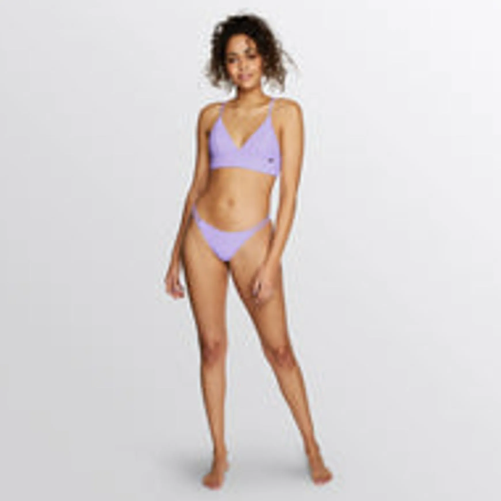 Mystic Ruby> Bikinis