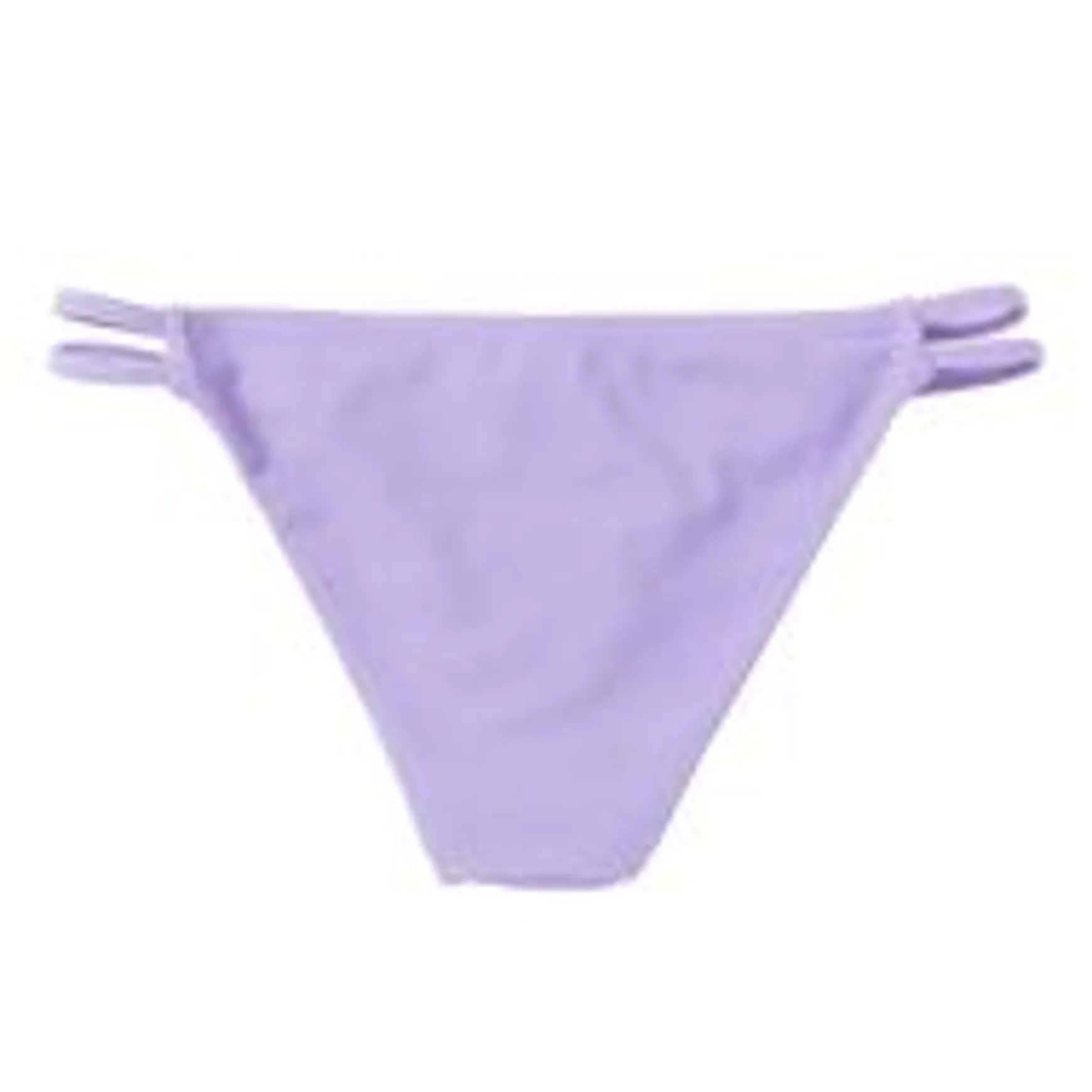 Mystic Ruby> Bikinis