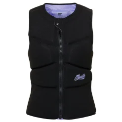 Mystic Ruby> Kite & Wing Vests