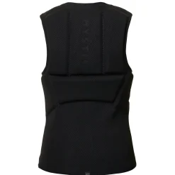 Mystic Ruby> Kite & Wing Vests