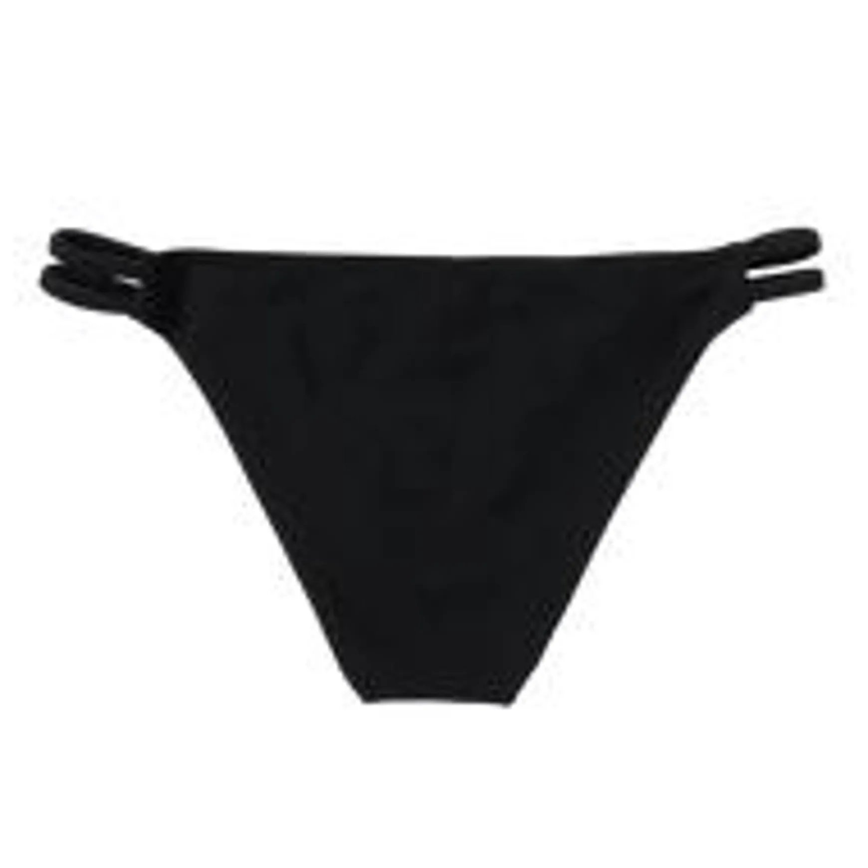 Mystic Ruby> Bikinis