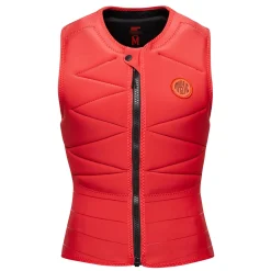 Mystic Ruby 2023> Kite & Wing Vests