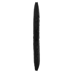 Mystic Saga><noscript><img width=