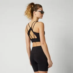 Mystic Saimi> Activewear