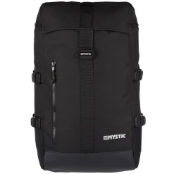 Mystic Savage> Bags
