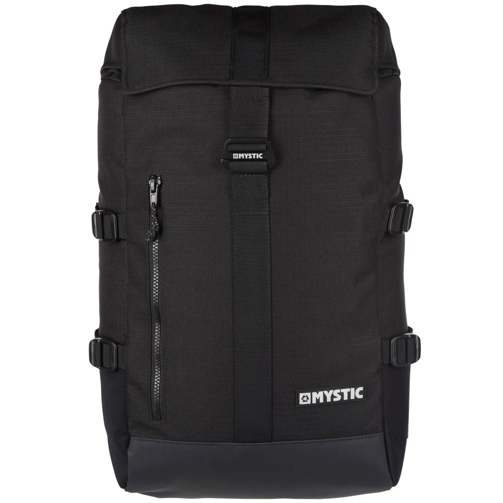 Mystic Savage> Bags
