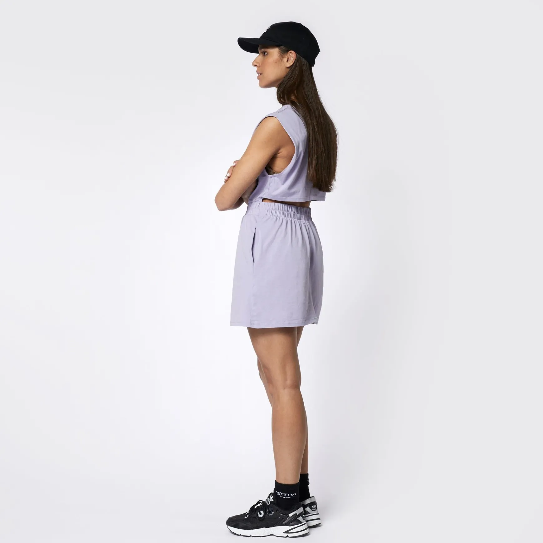 Mystic Scope> Dresses