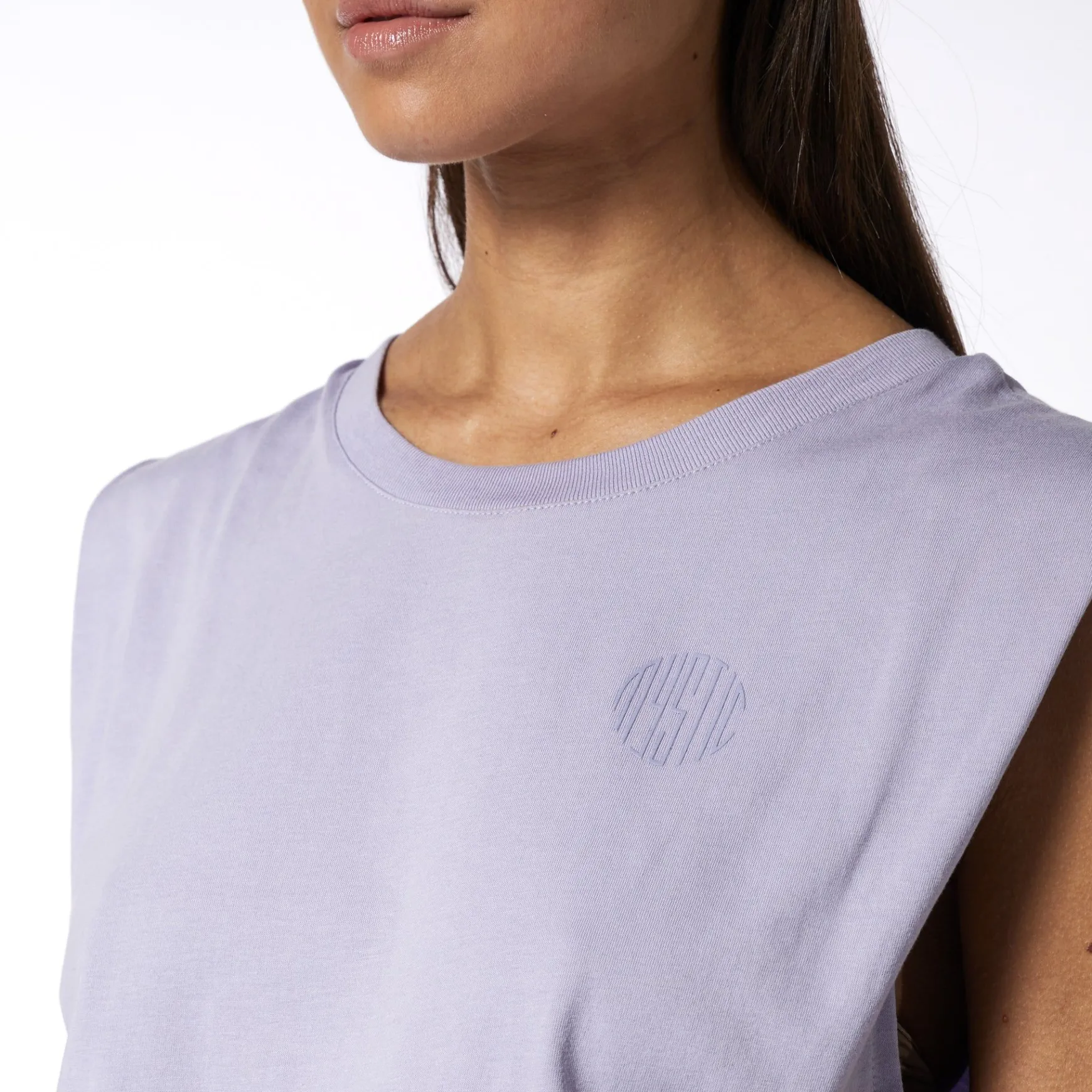 Mystic Scope> Dresses