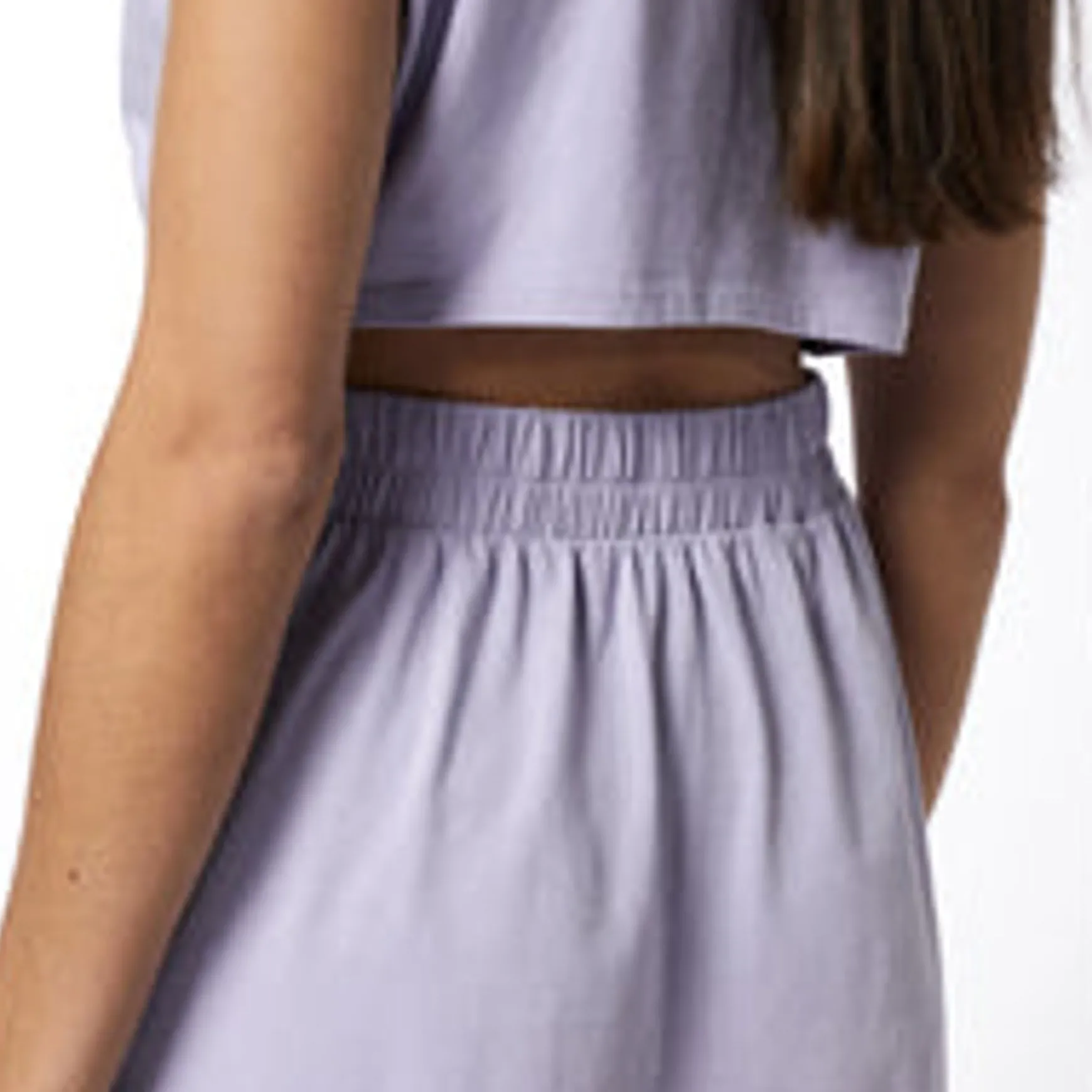 Mystic Scope> Dresses
