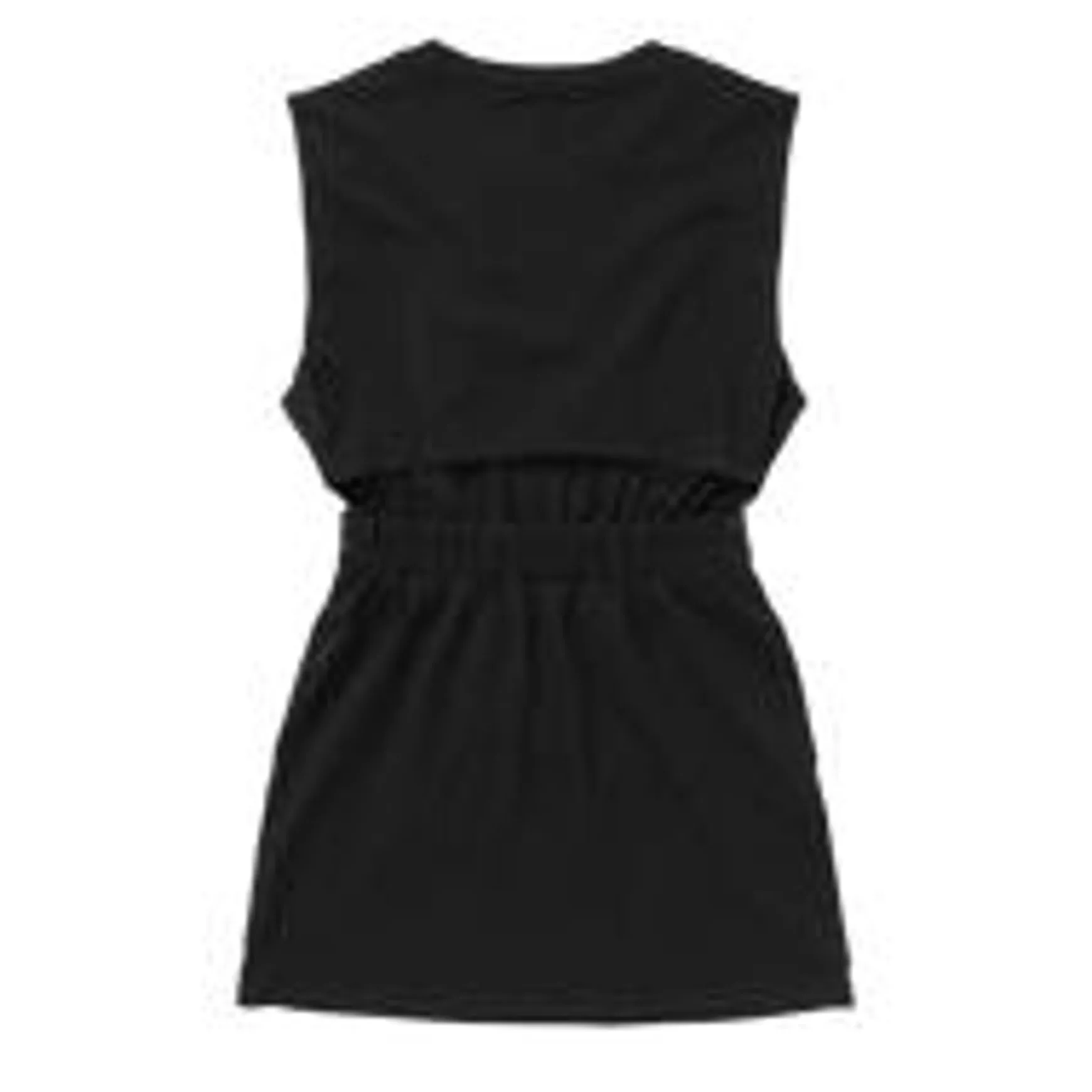 Mystic Scope> Dresses