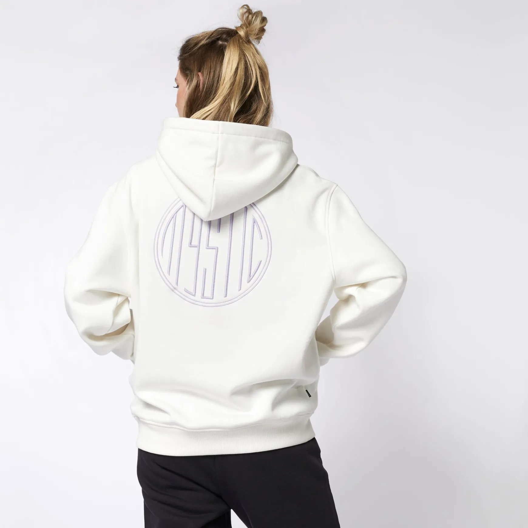 Mystic Scope> Sweats