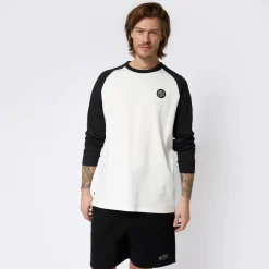 Mystic Scope> T-Shirts