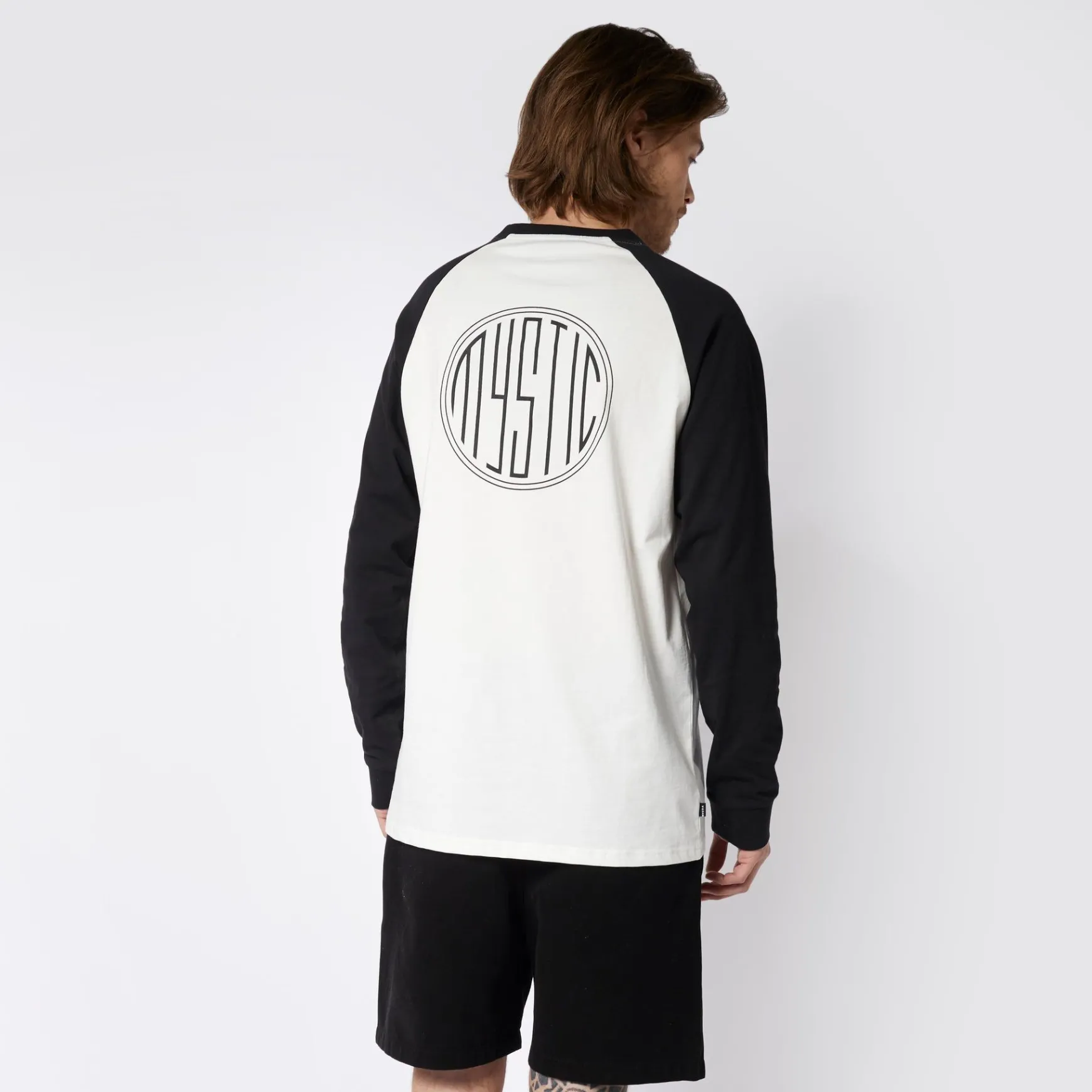 Mystic Scope> T-Shirts