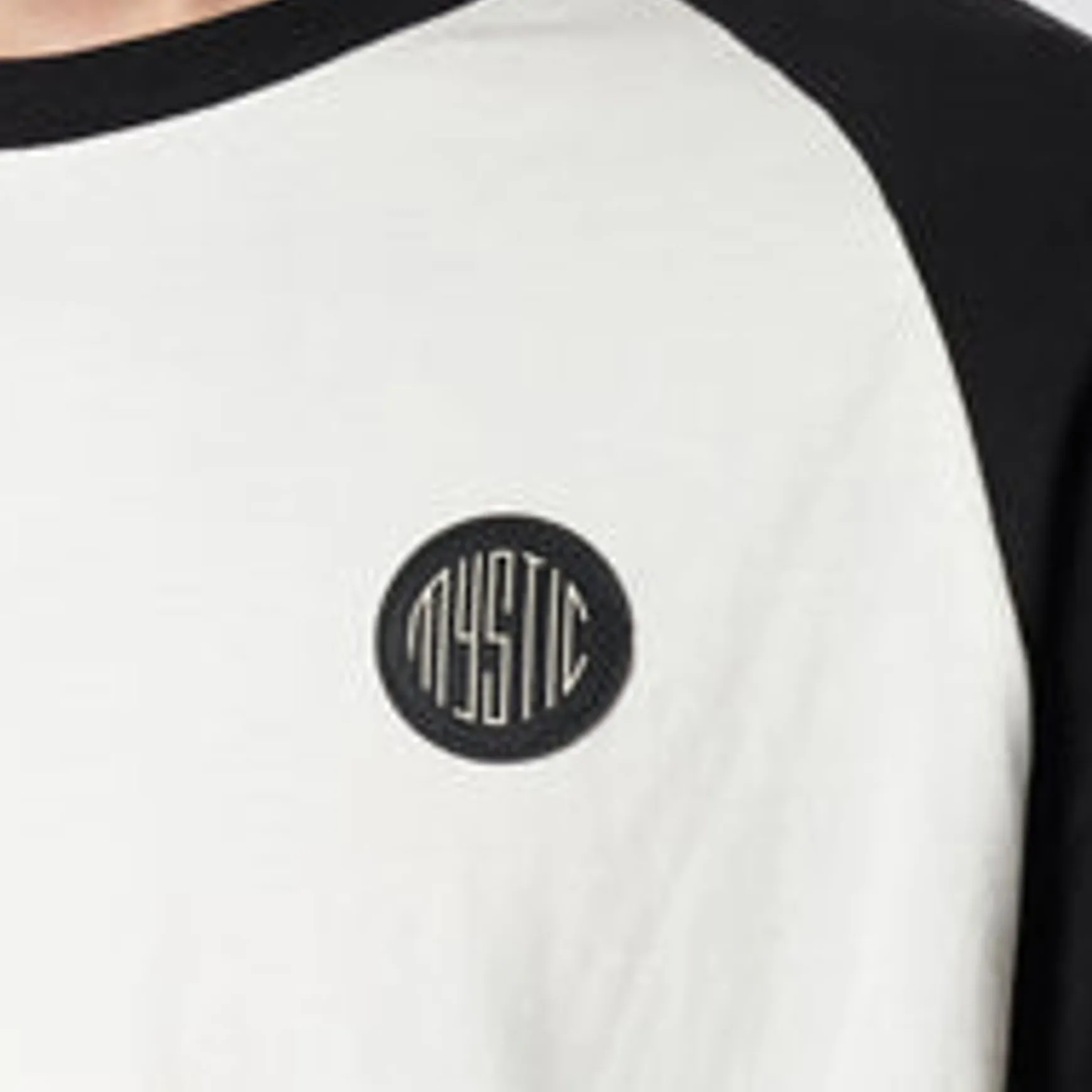 Mystic Scope> T-Shirts