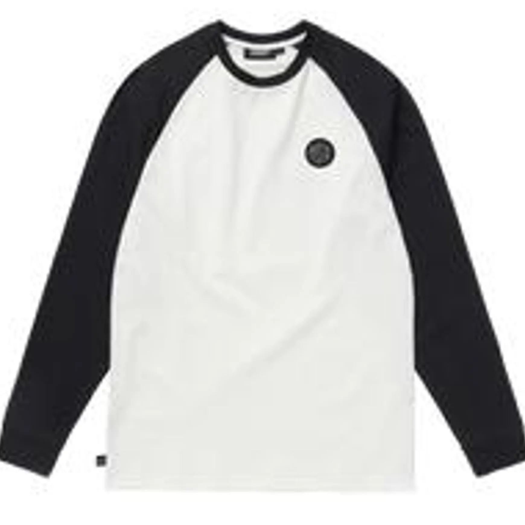Mystic Scope> T-Shirts