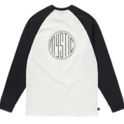 Mystic Scope><noscript><img width=
