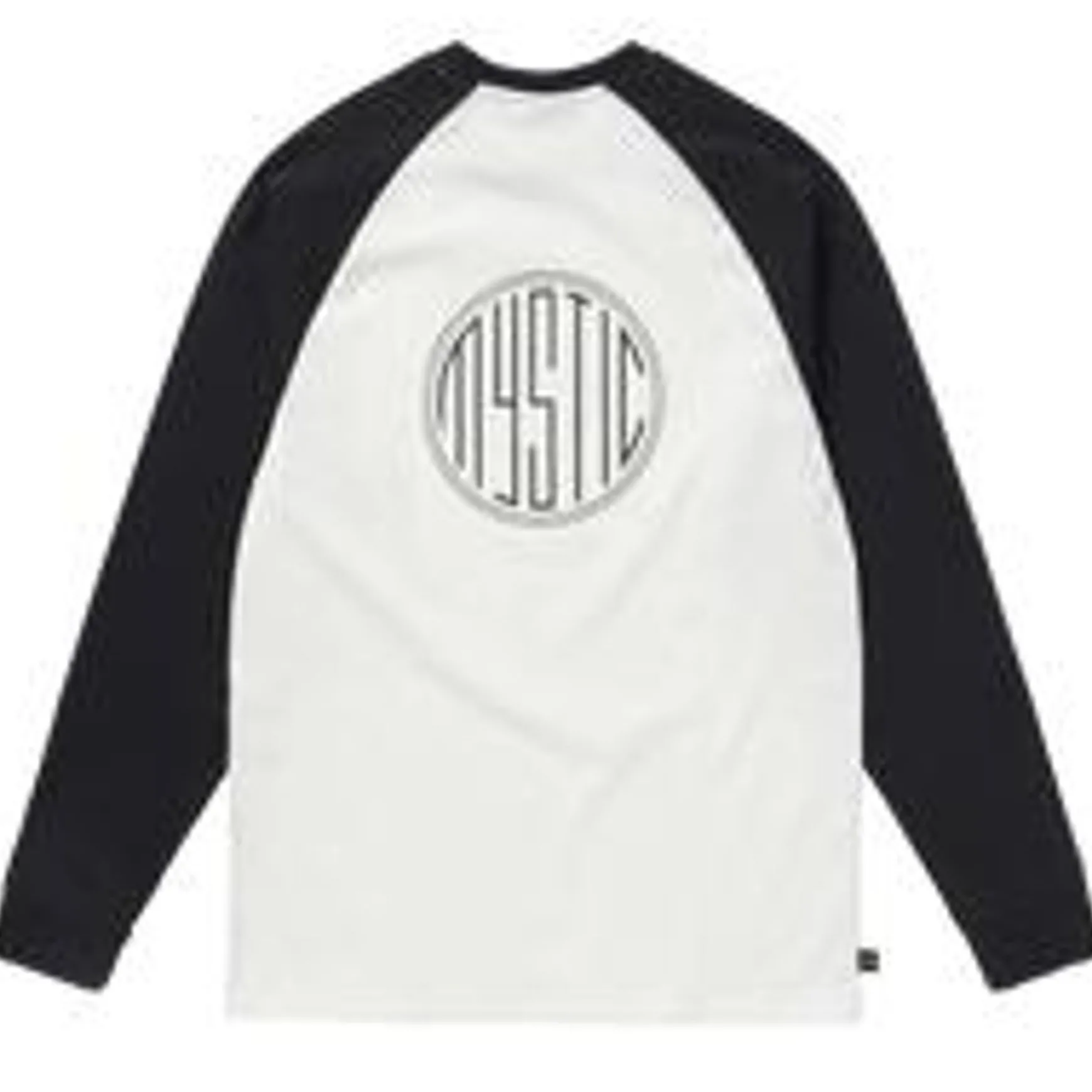 Mystic Scope> T-Shirts