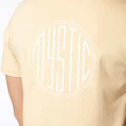 Mystic Scope><noscript><img width=