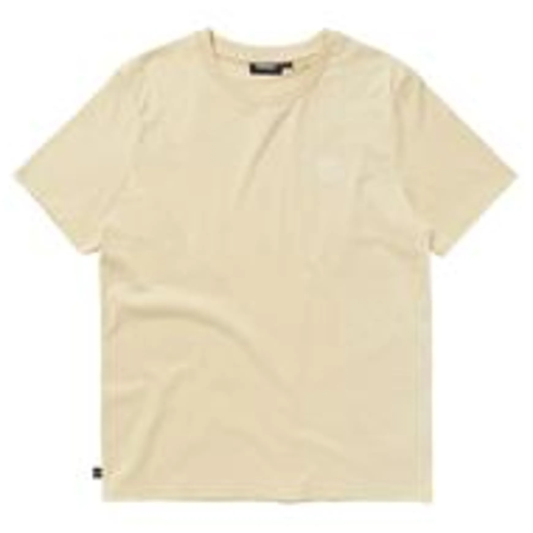 Mystic Scope> T-Shirts