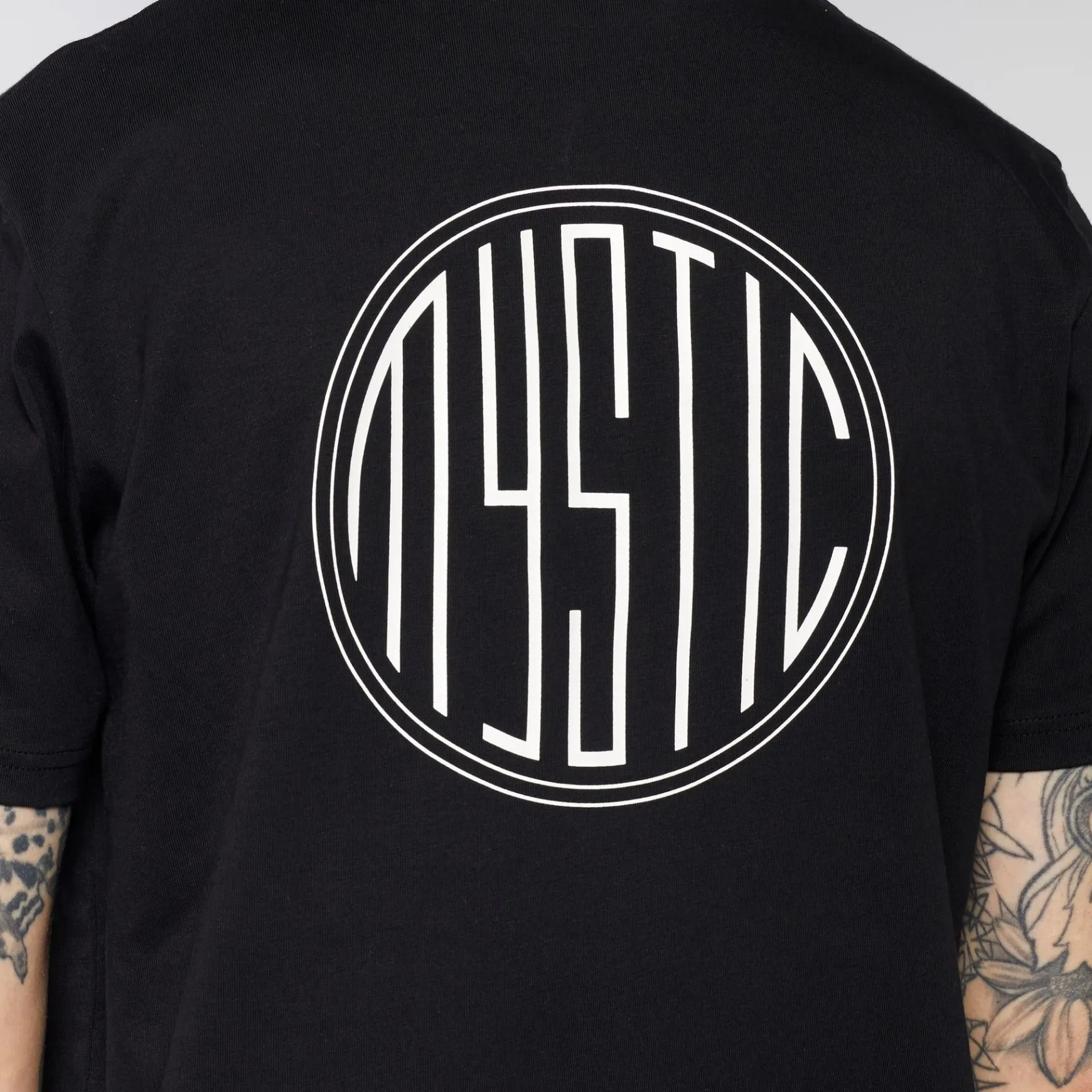 Mystic Scope> T-Shirts