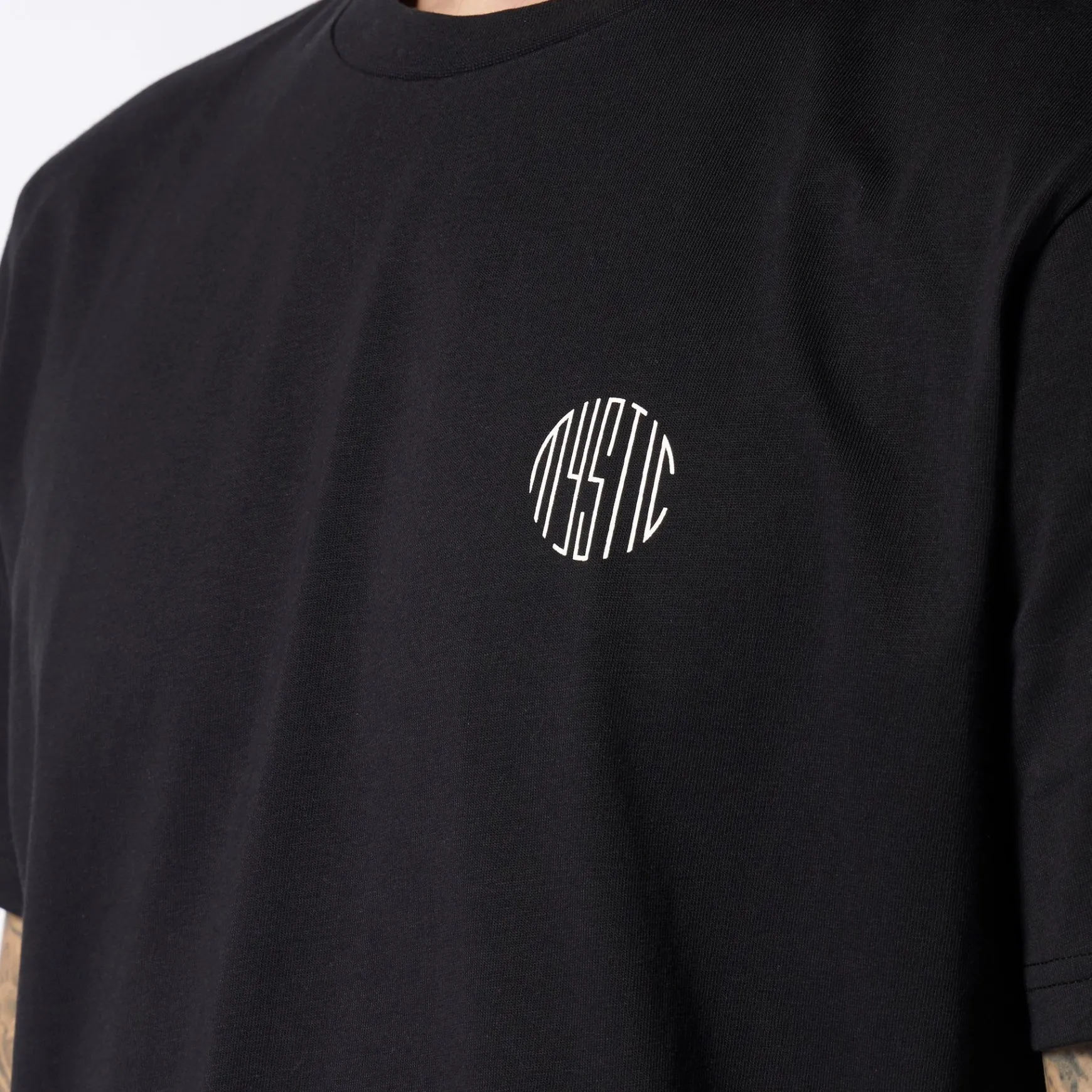 Mystic Scope> T-Shirts