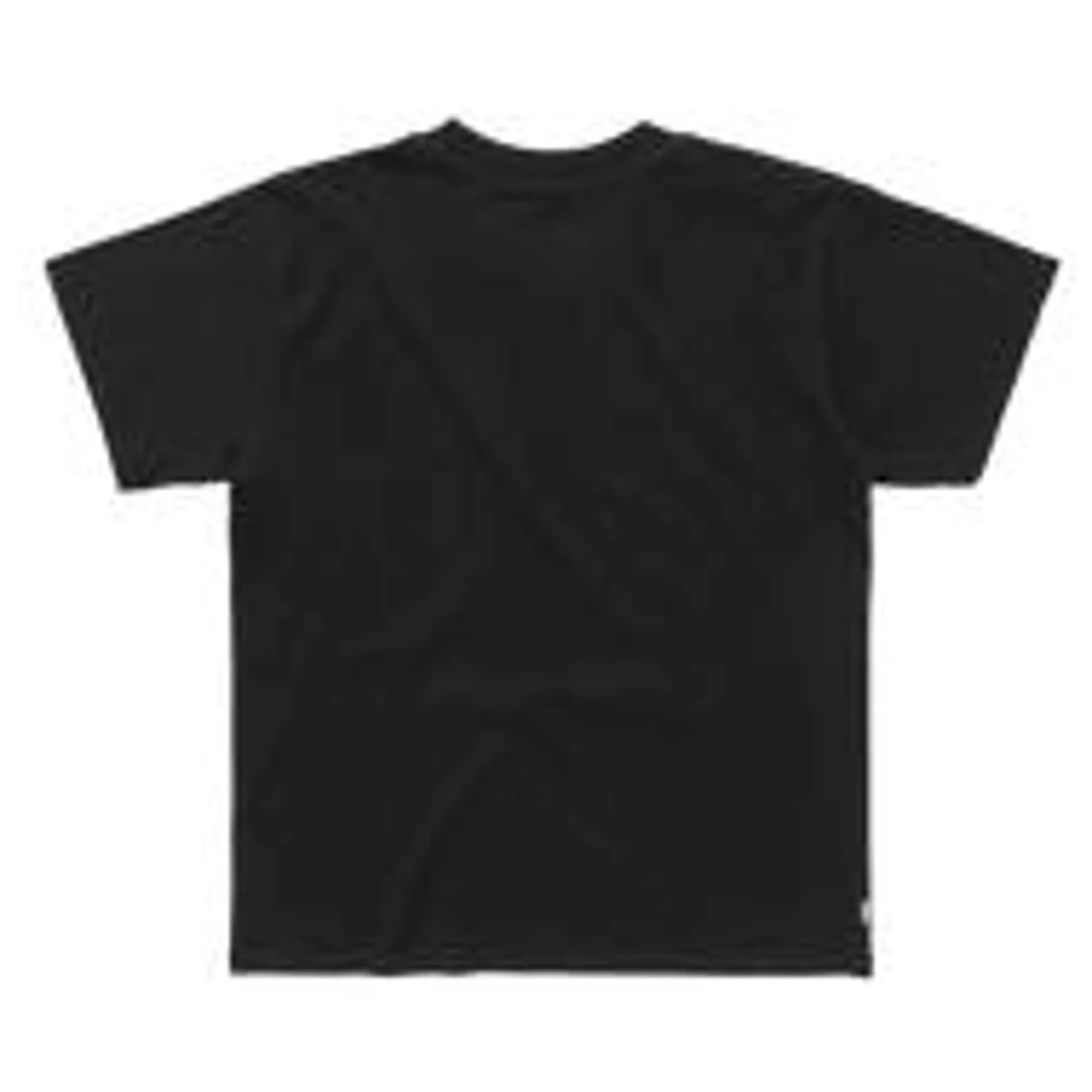 Mystic Scope> T-Shirts