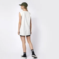 Mystic Sea Lily> Tees & Tops