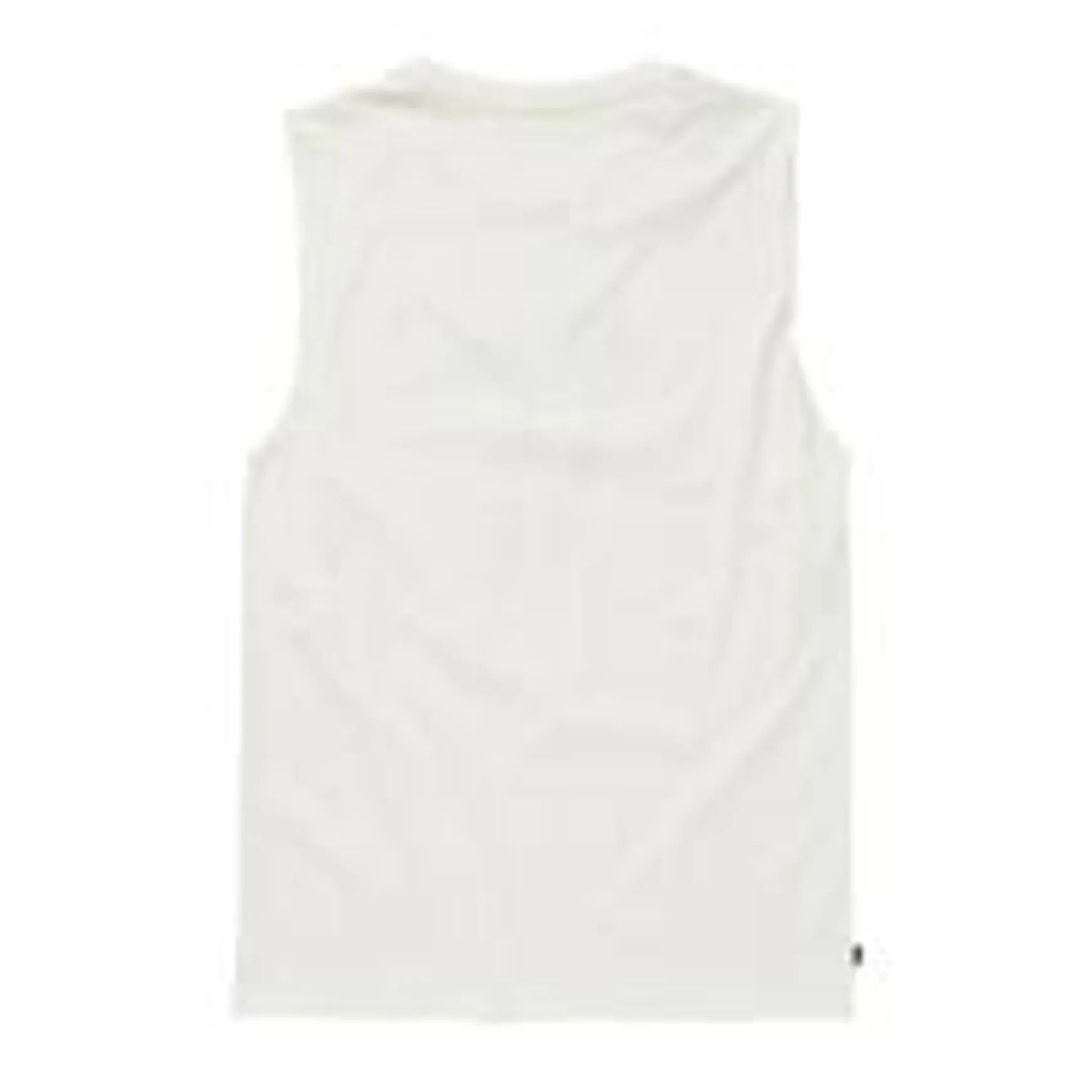 Mystic Sea Lily> Tees & Tops