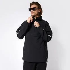 Mystic Seascape> Jackets