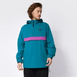 Mystic Seascape> Jackets