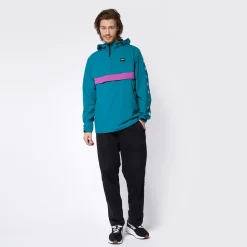 Mystic Seascape> Jackets