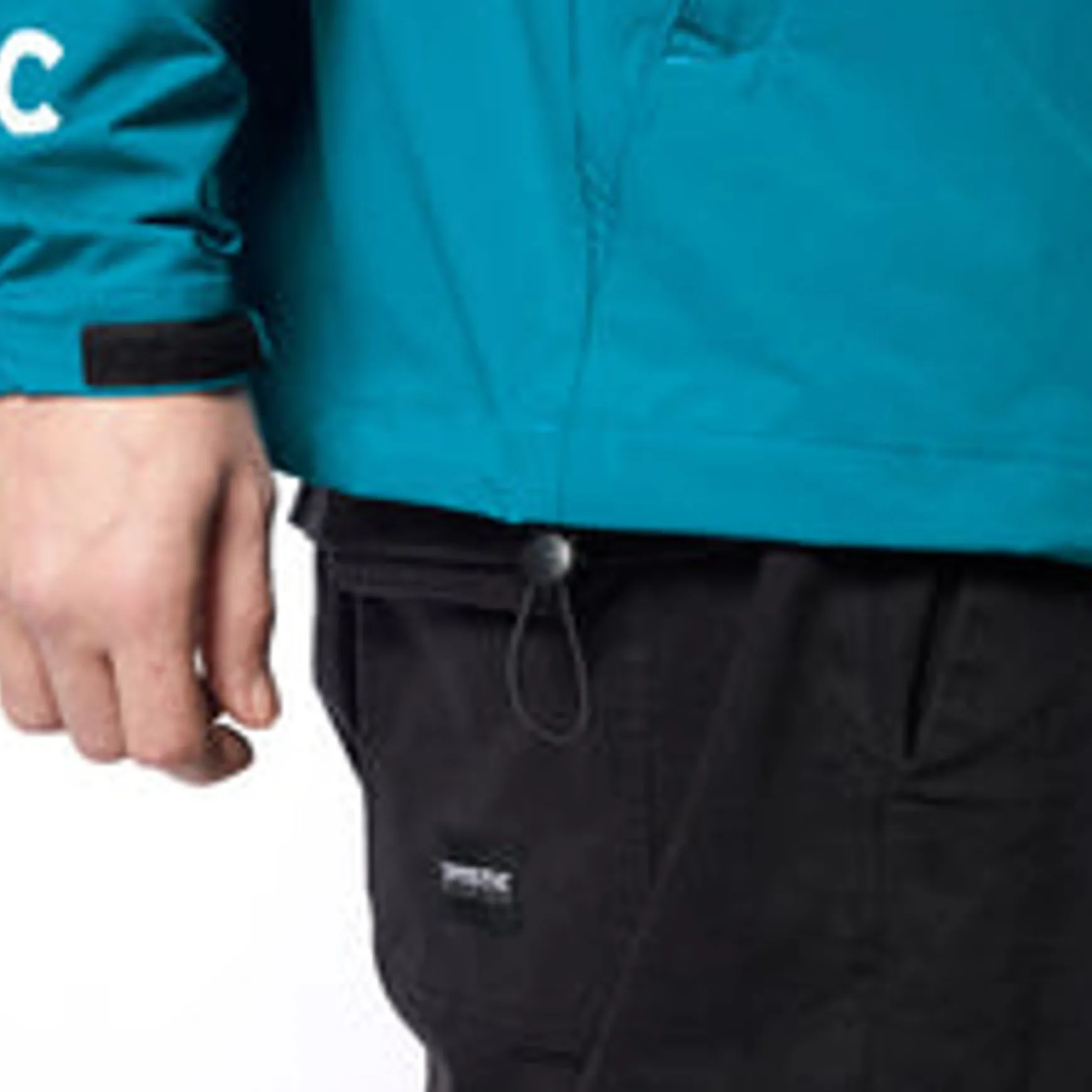 Mystic Seascape> Jackets