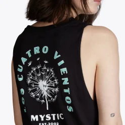 Mystic Seasoning> Tees & Tops