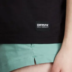 Mystic Seasoning><noscript><img width=