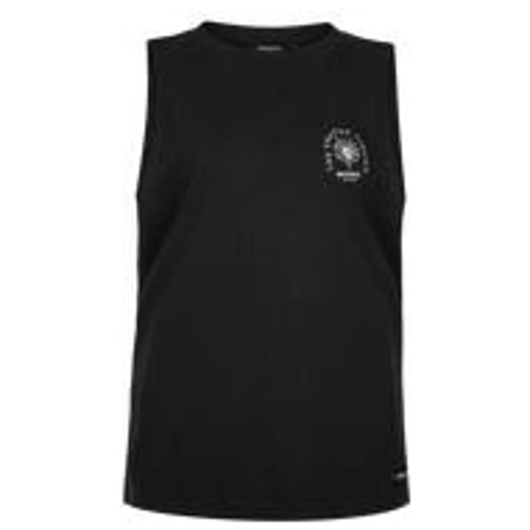 Mystic Seasoning> Tees & Tops