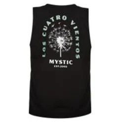 Mystic Seasoning><noscript><img width=