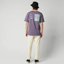 Mystic Sequence> T-Shirts