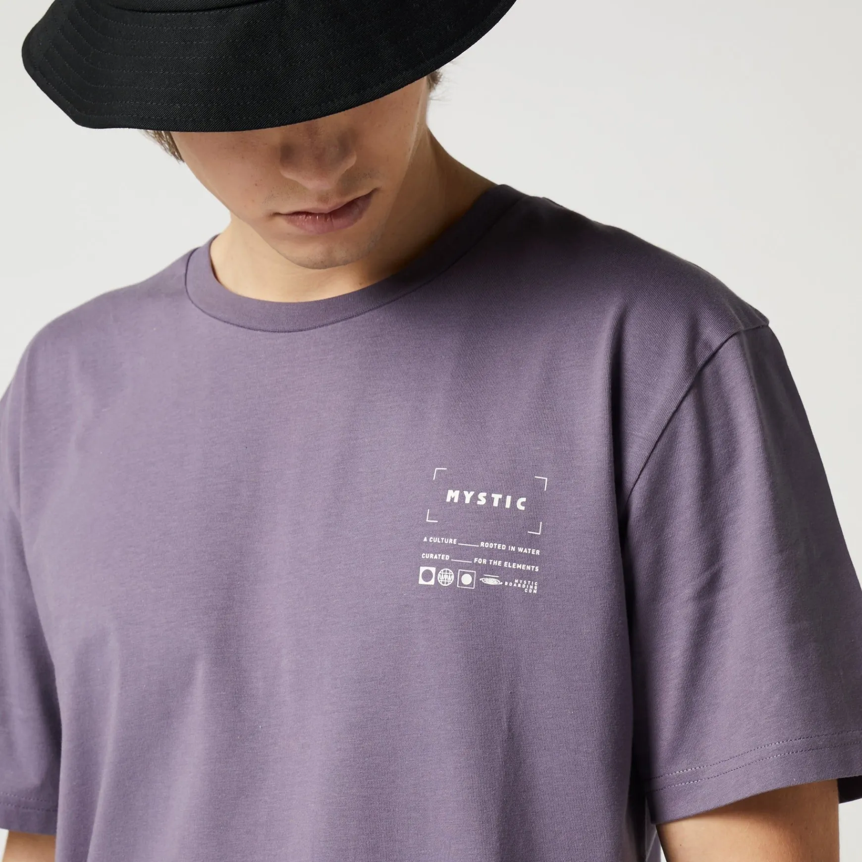 Mystic Sequence> T-Shirts