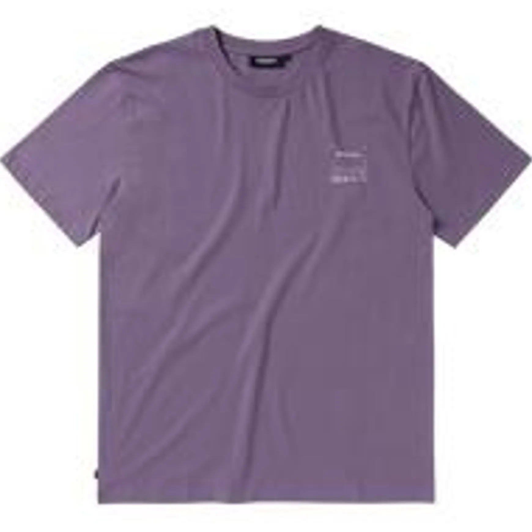 Mystic Sequence> T-Shirts
