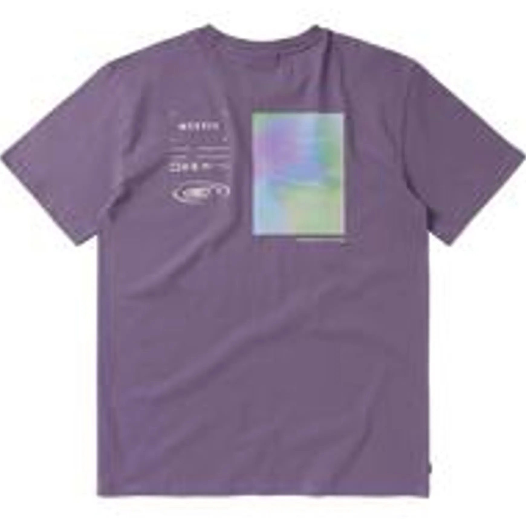 Mystic Sequence> T-Shirts