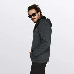 Mystic Sherpa> Sweats