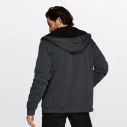 Mystic Sherpa><noscript><img width=