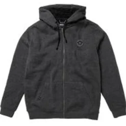 Mystic Sherpa><noscript><img width=