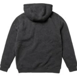 Mystic Sherpa><noscript><img width=