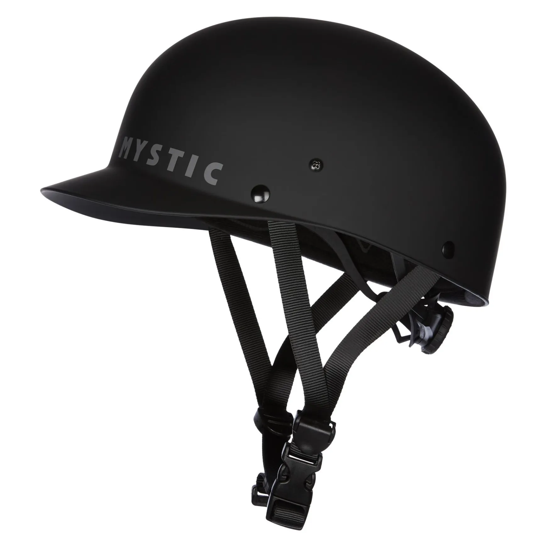 Mystic Shiznit> Helmets
