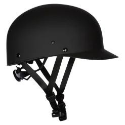 Mystic Shiznit> Helmets